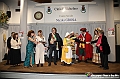 VBS_9924 - Investitura Maschere Carnevale Nichelino 2025